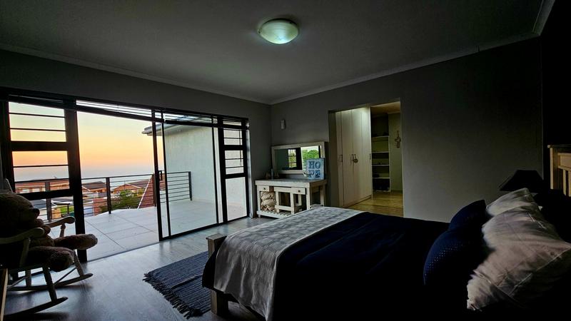 5 Bedroom Property for Sale in Dana Bay Western Cape
